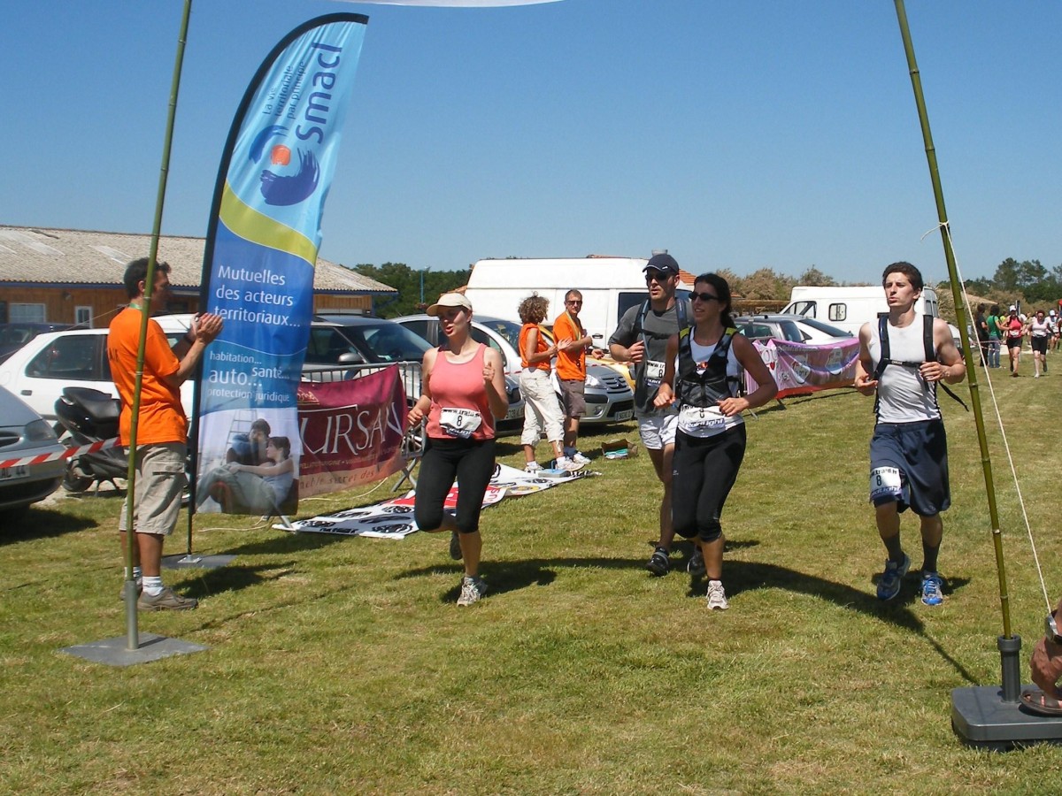 ACCN2009_Galerie05_118.jpg