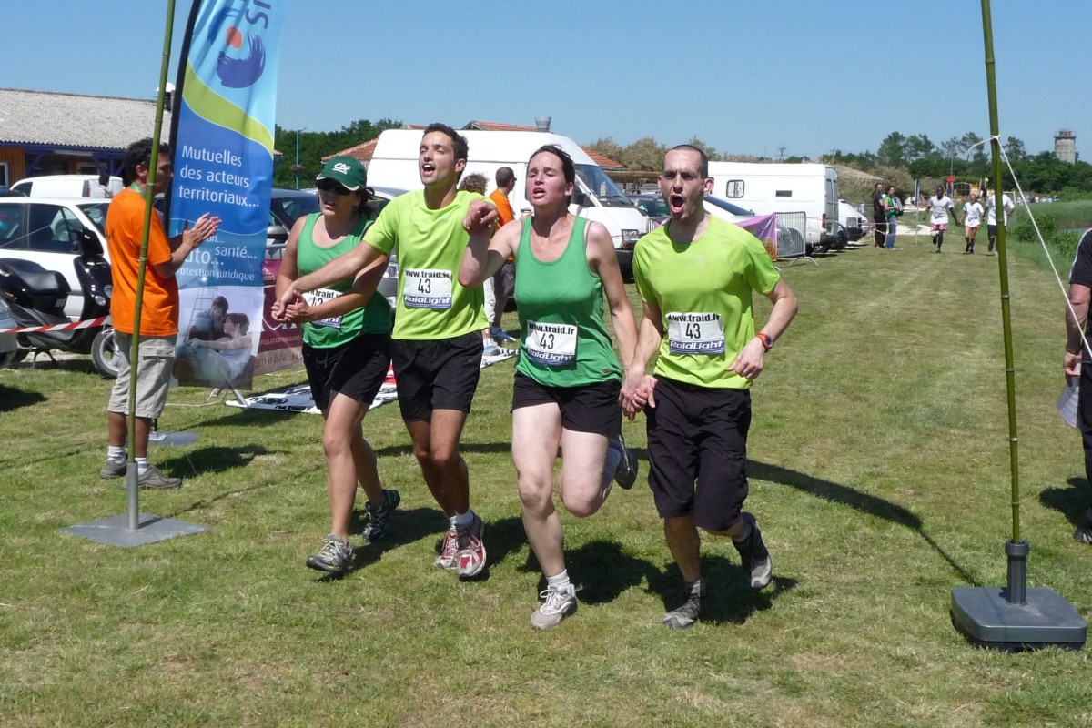 ACCN2009_Galerie05_121.jpg