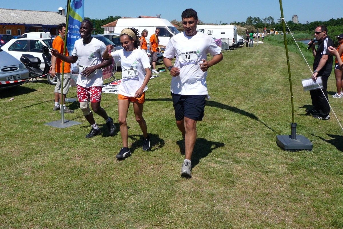 ACCN2009_Galerie05_122.jpg