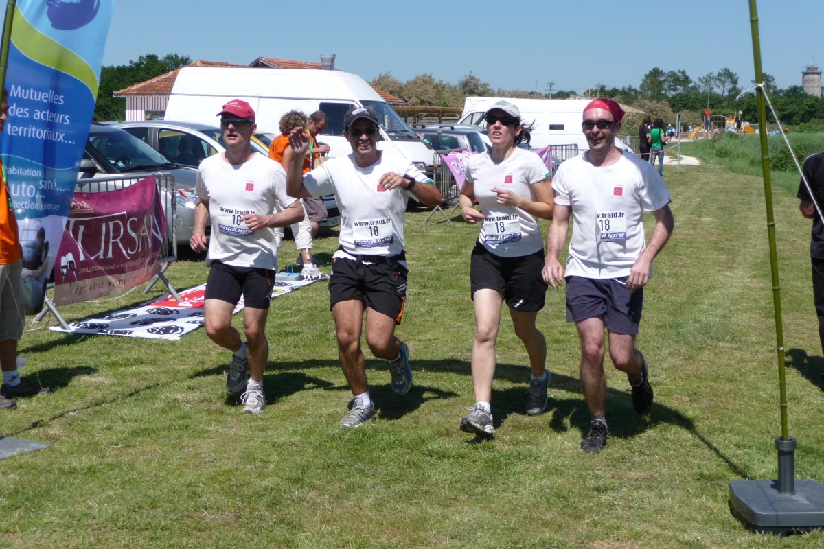 ACCN2009_Galerie05_123.jpg