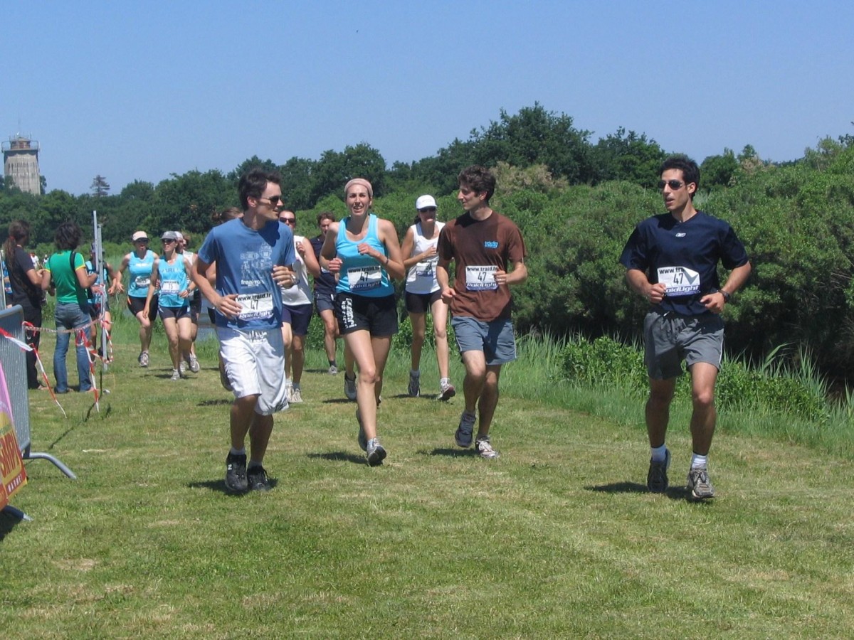 ACCN2009_Galerie05_124.jpg