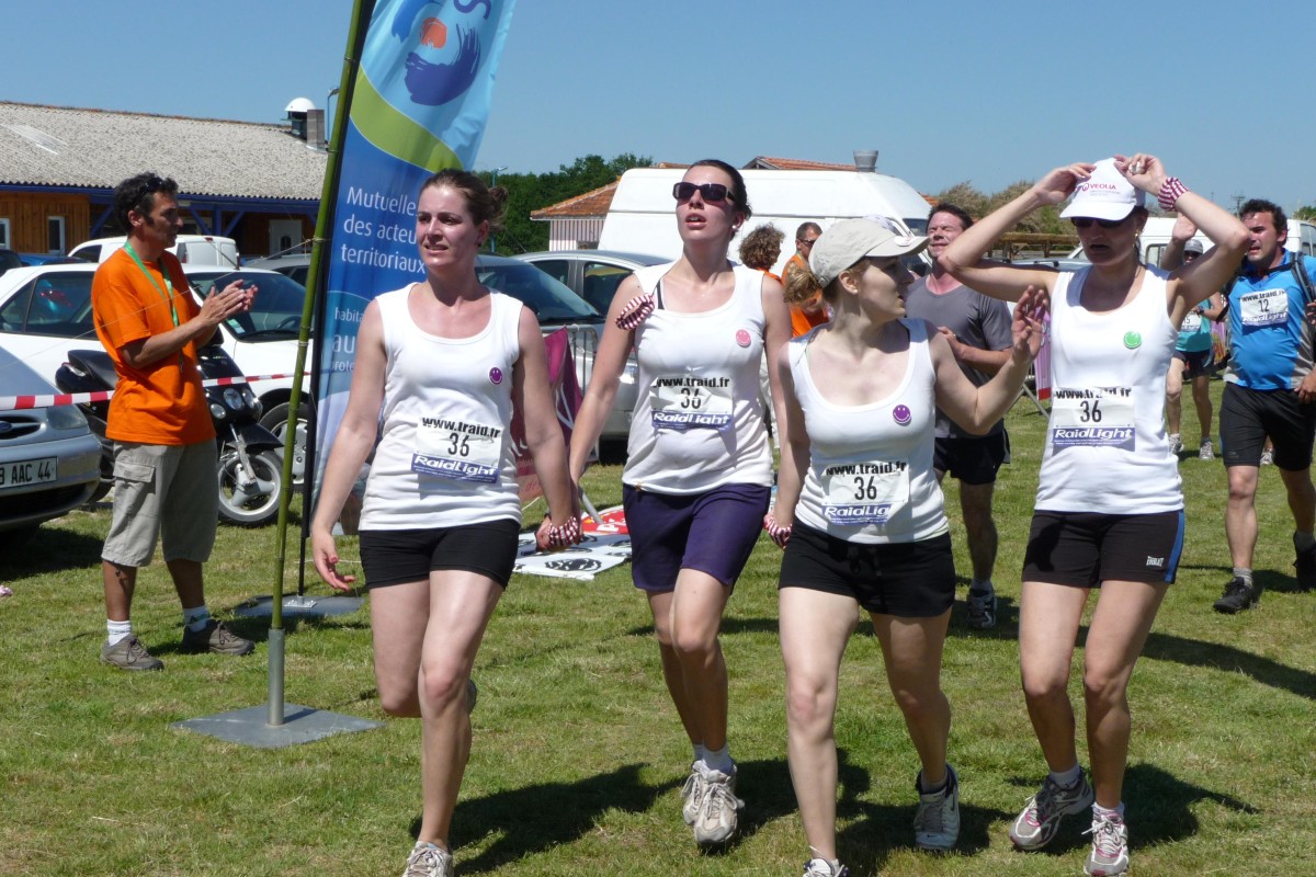 ACCN2009_Galerie05_126.jpg