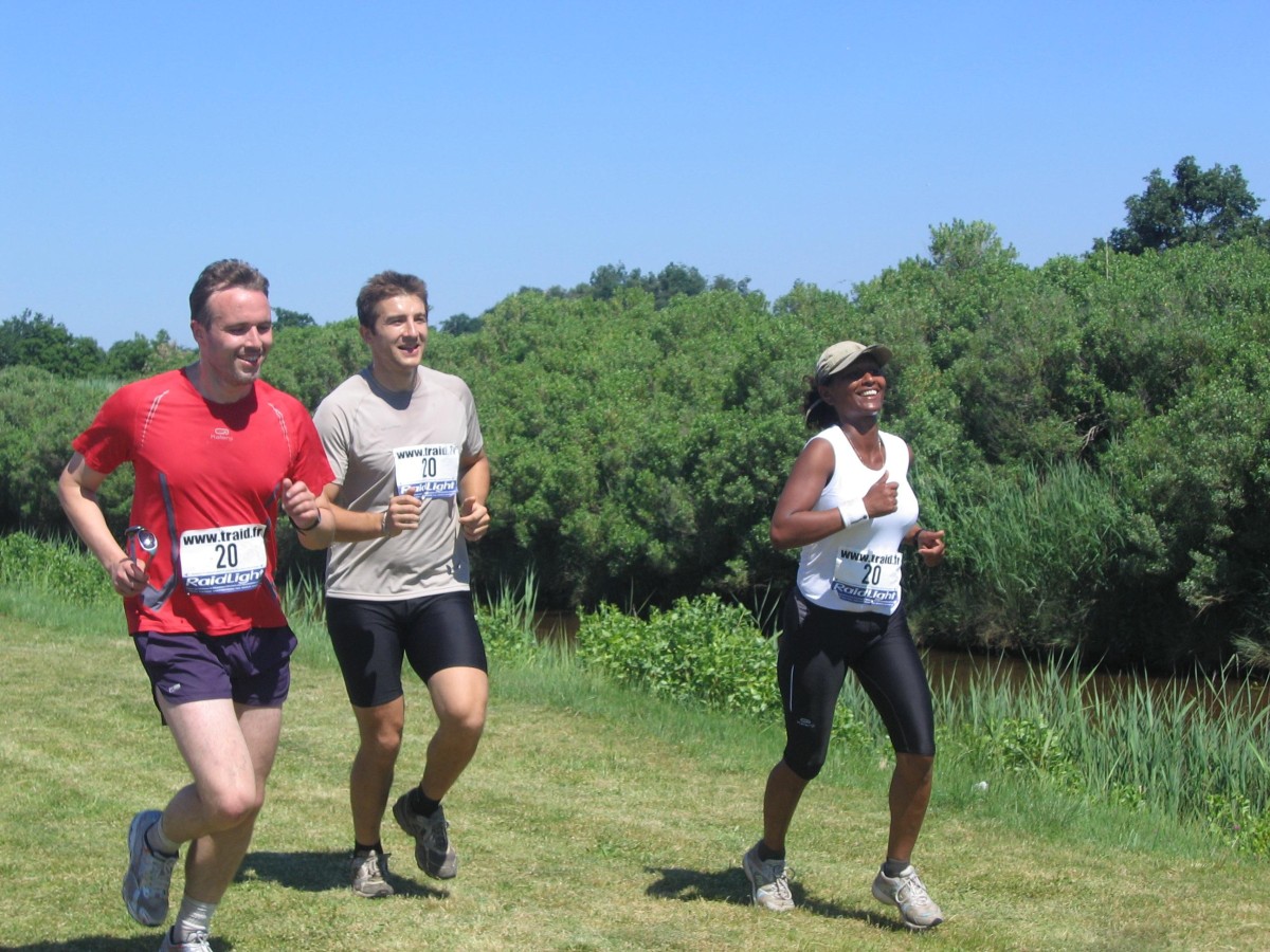 ACCN2009_Galerie05_130.jpg