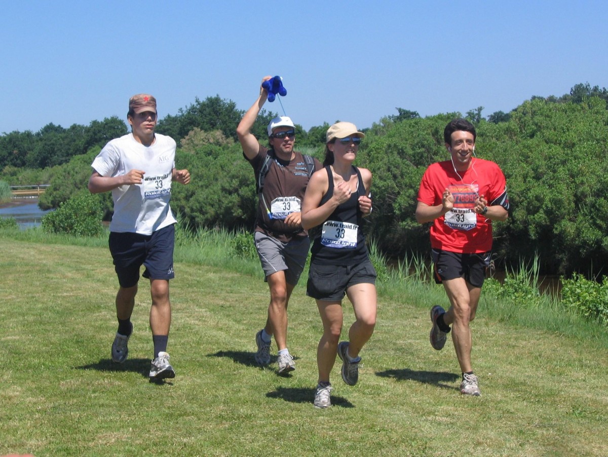 ACCN2009_Galerie05_132.jpg