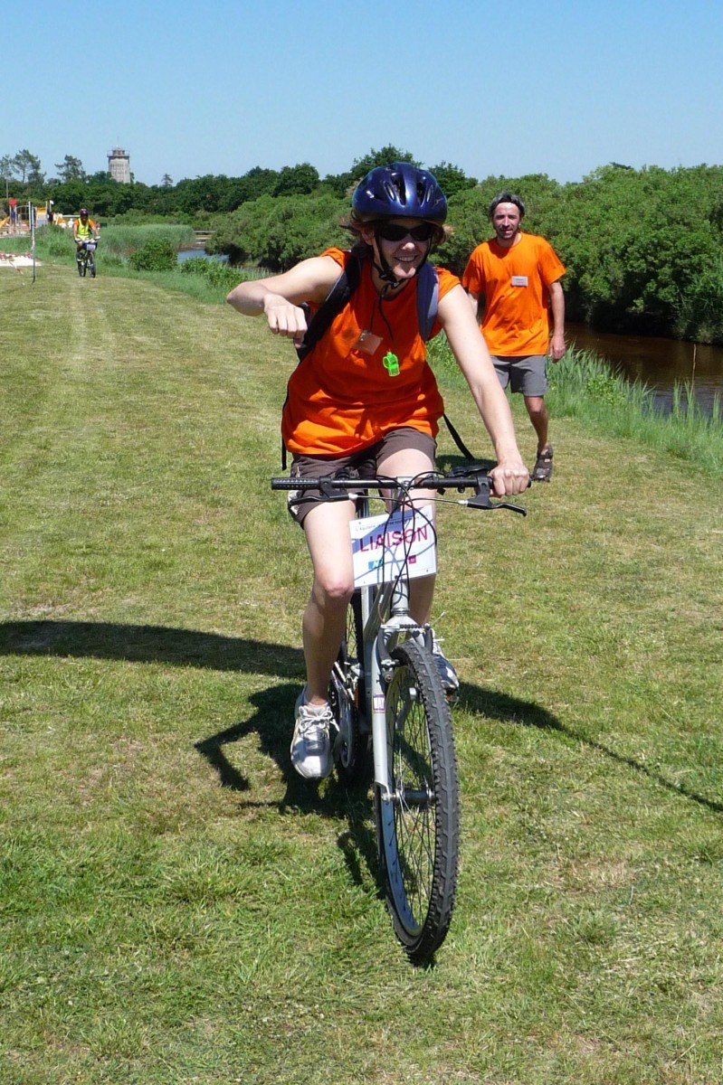 ACCN2009_Galerie05_135.jpg