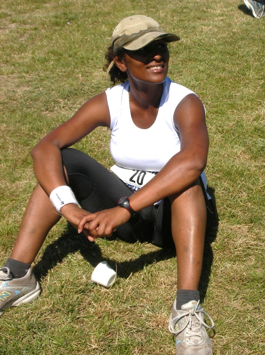 ACCN2009_Galerie05_140.jpg