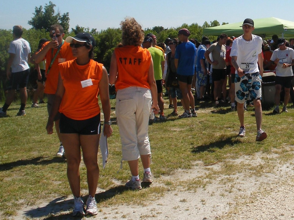 ACCN2009_Galerie05_142.jpg