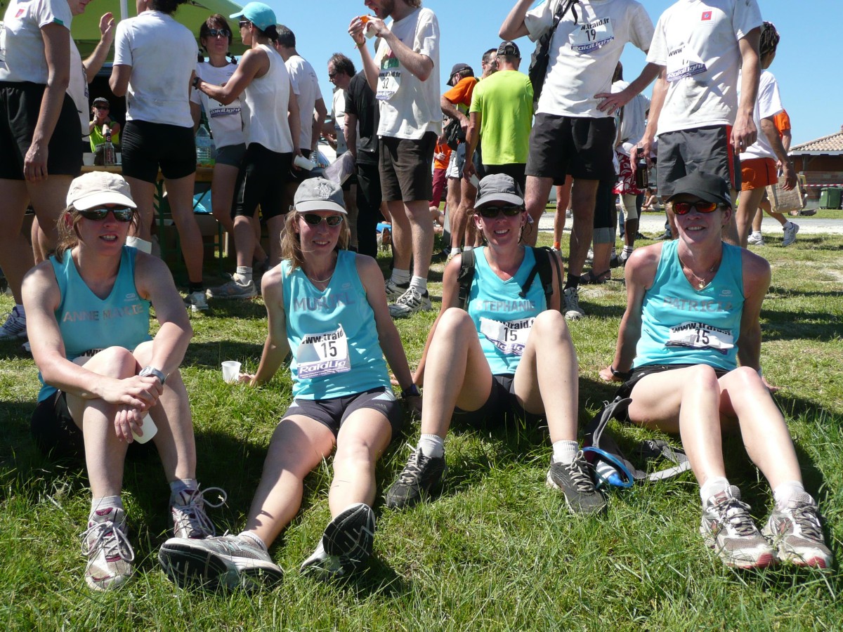 ACCN2009_Galerie05_143.jpg