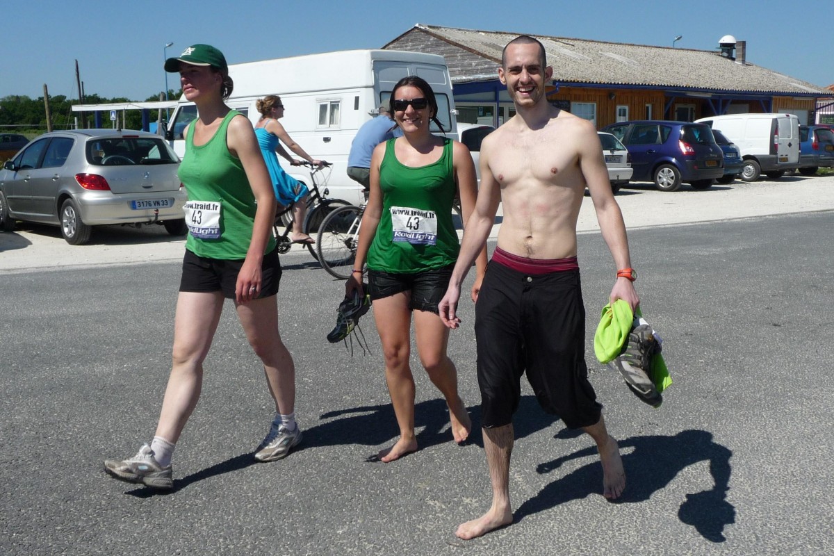 ACCN2009_Galerie05_145.jpg
