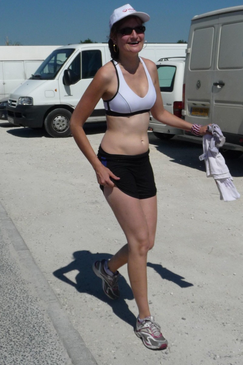 ACCN2009_Galerie05_146.jpg