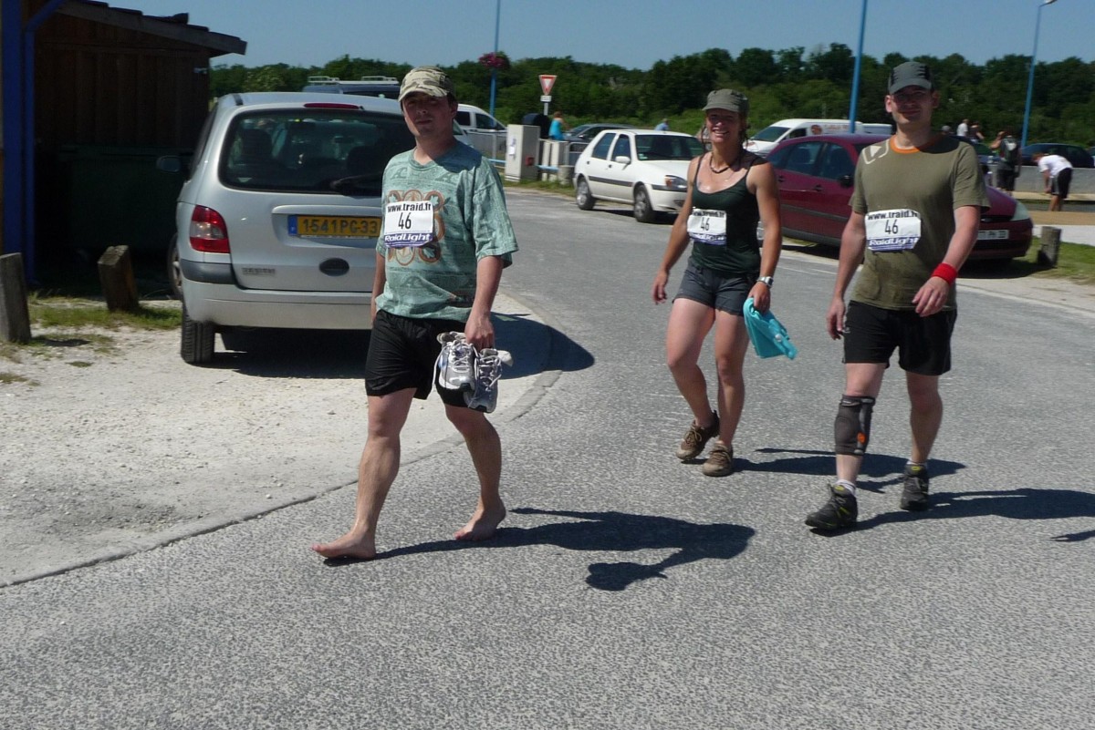 ACCN2009_Galerie05_147.jpg