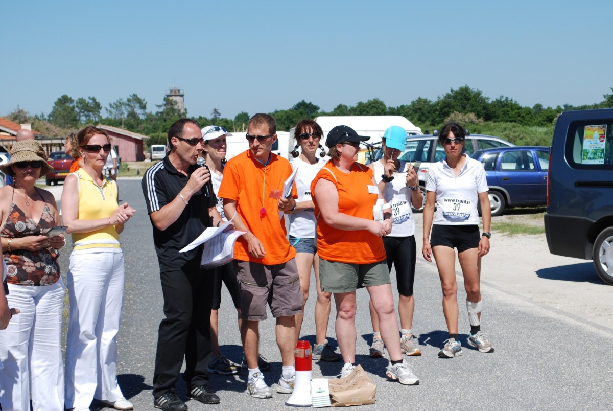 ACCN2009_Galerie05_150.jpg