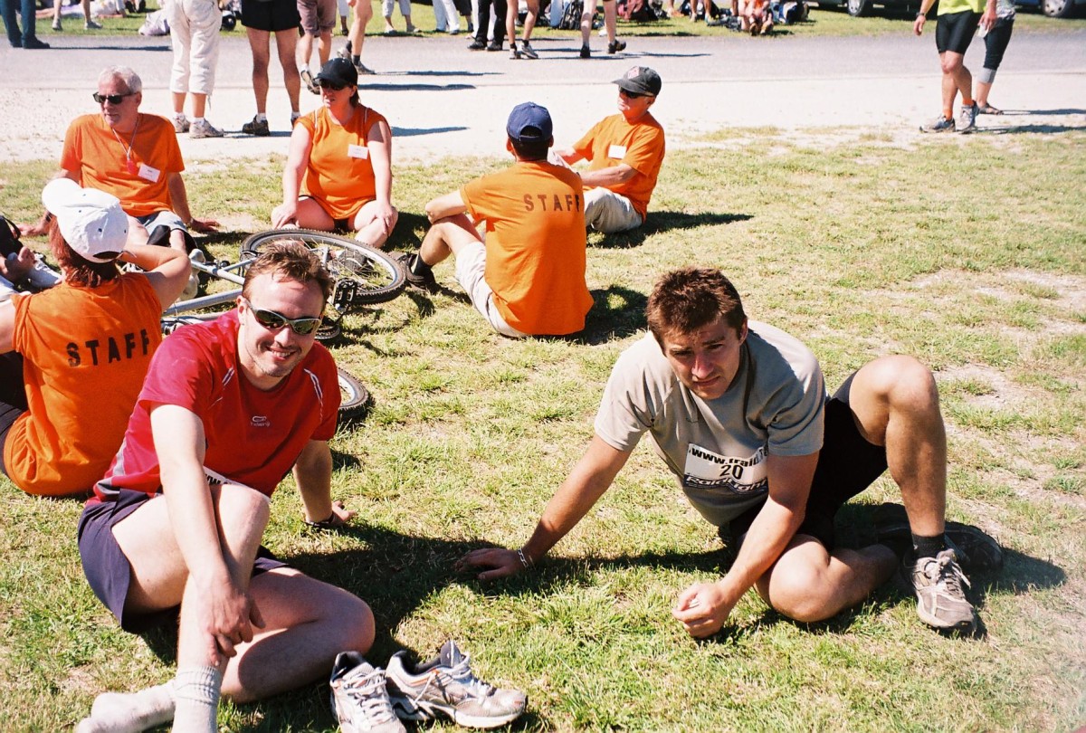 ACCN2009_Galerie05_153.jpg