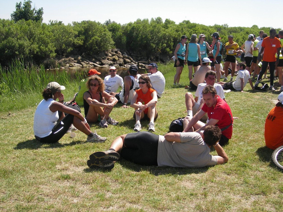 ACCN2009_Galerie05_154.jpg