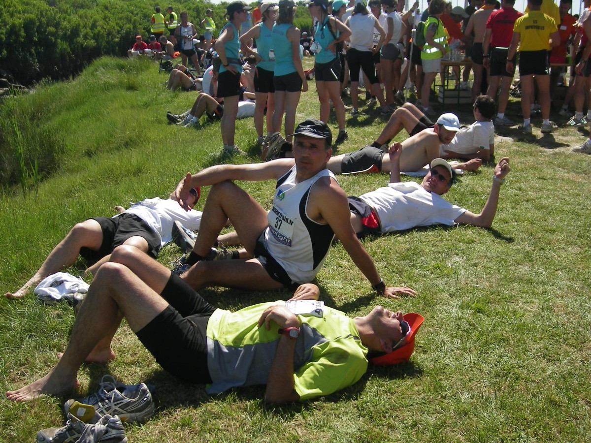 ACCN2009_Galerie05_155.jpg