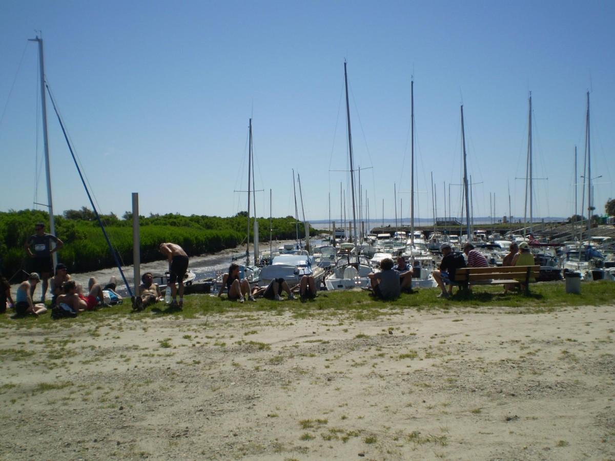 ACCN2009_Galerie05_156.jpg