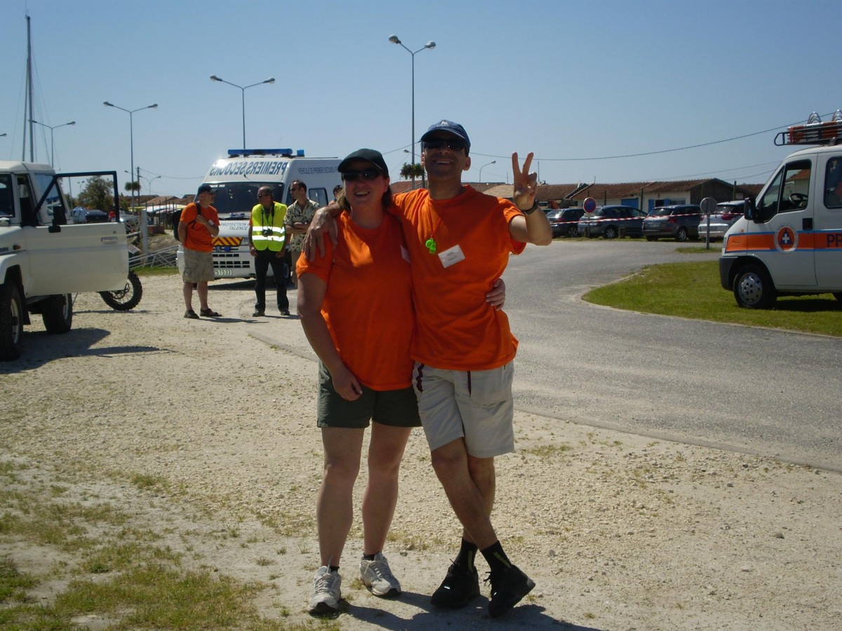 ACCN2009_Galerie05_157.jpg
