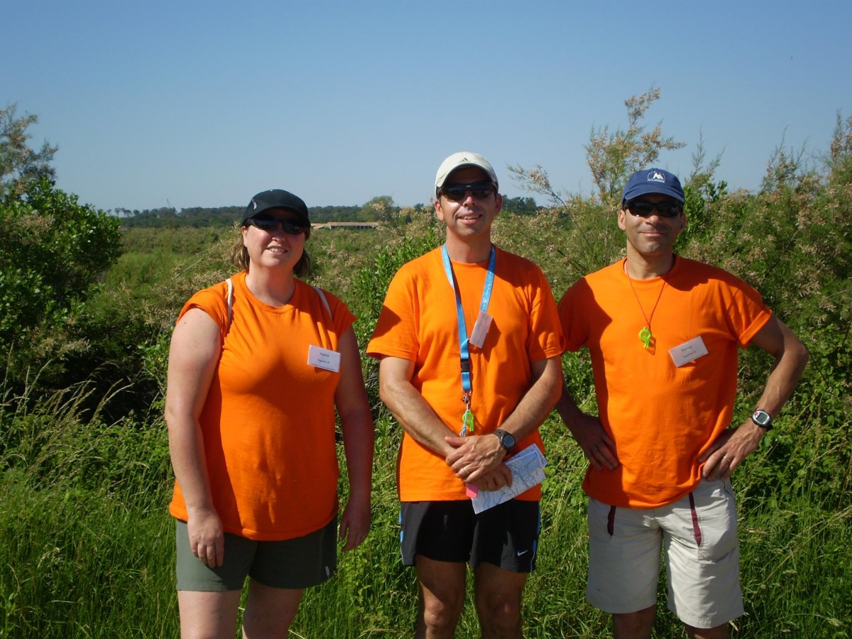ACCN2009_Galerie05_159.jpg