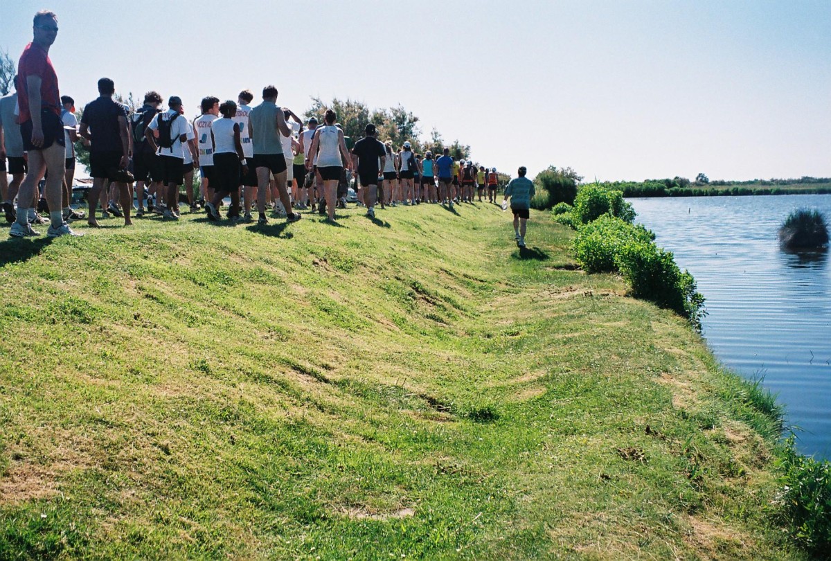 ACCN2009_Galerie05_162.jpg