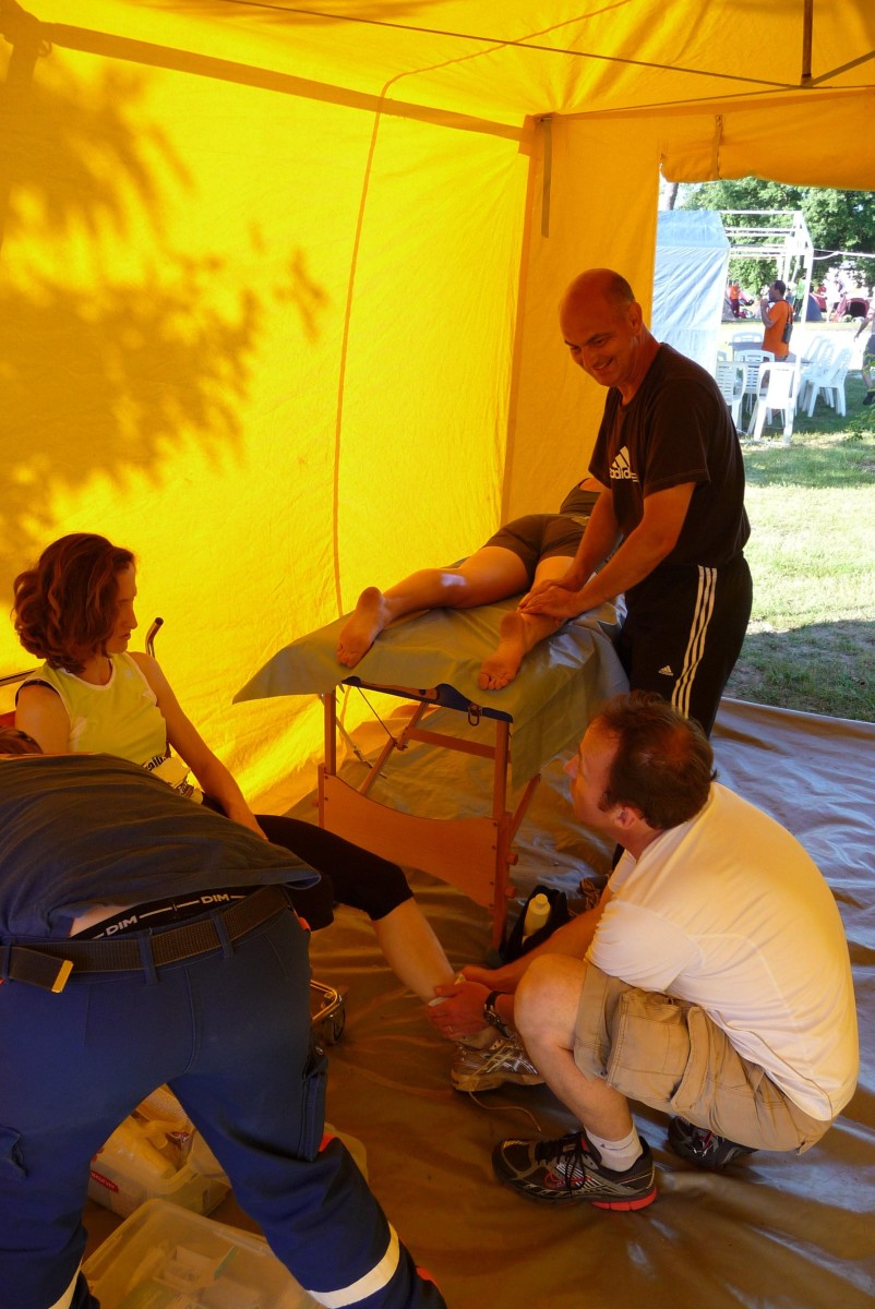 ACCN2009_Galerie06_002.jpg