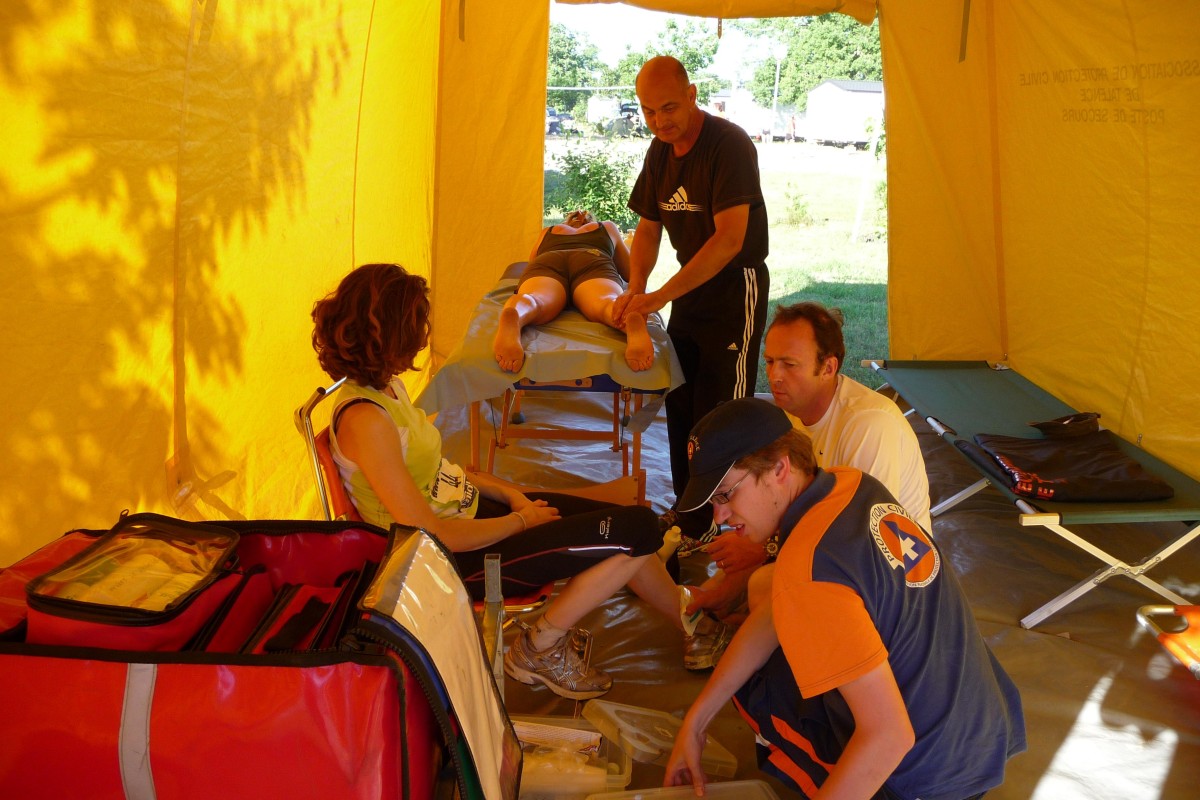 ACCN2009_Galerie06_003.jpg