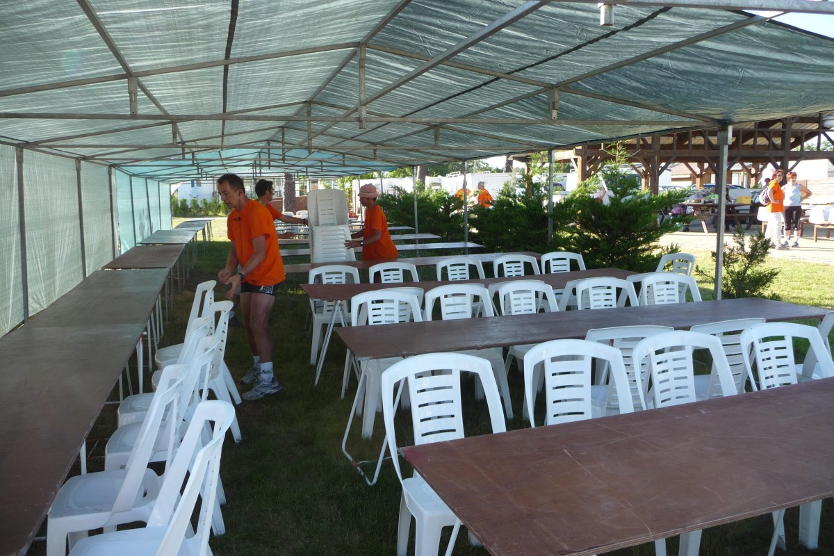 ACCN2009_Galerie06_004.jpg