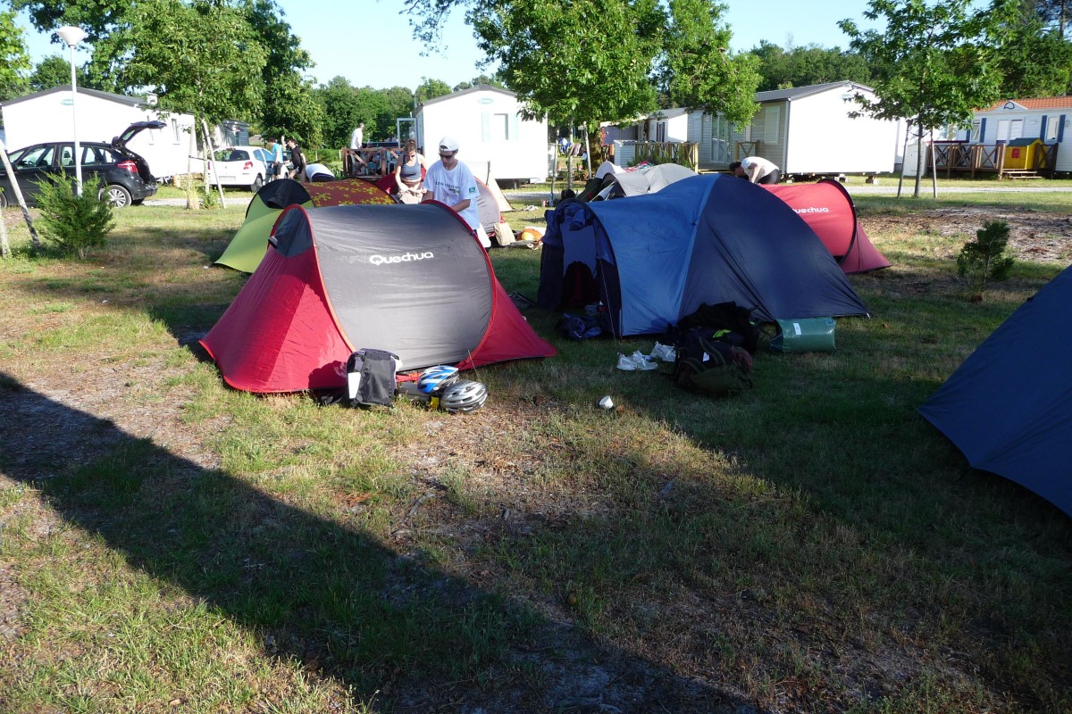 ACCN2009_Galerie06_008.jpg