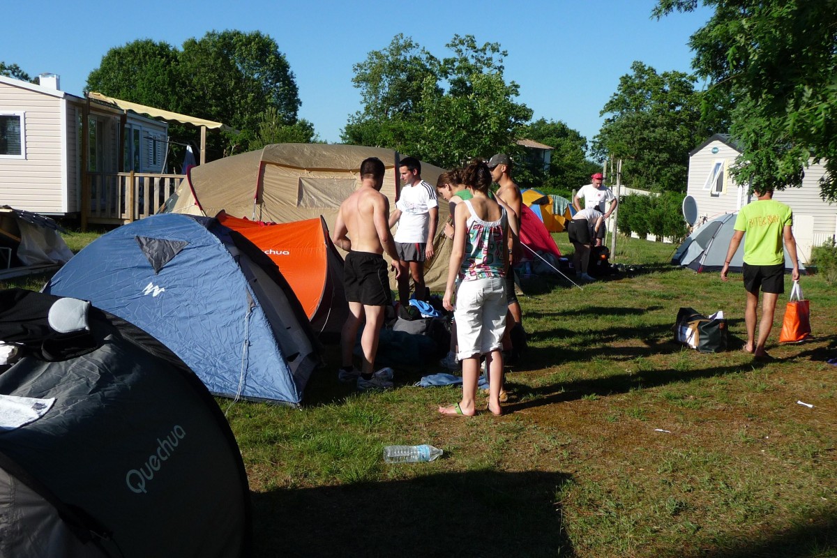 ACCN2009_Galerie06_010.jpg