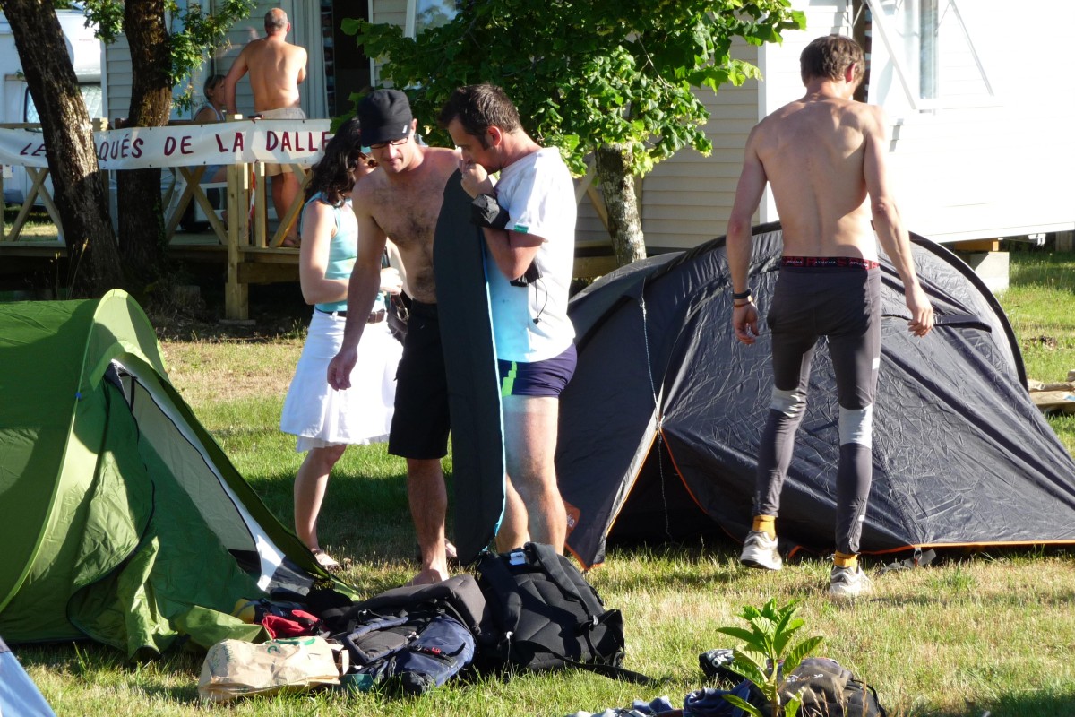 ACCN2009_Galerie06_015.jpg