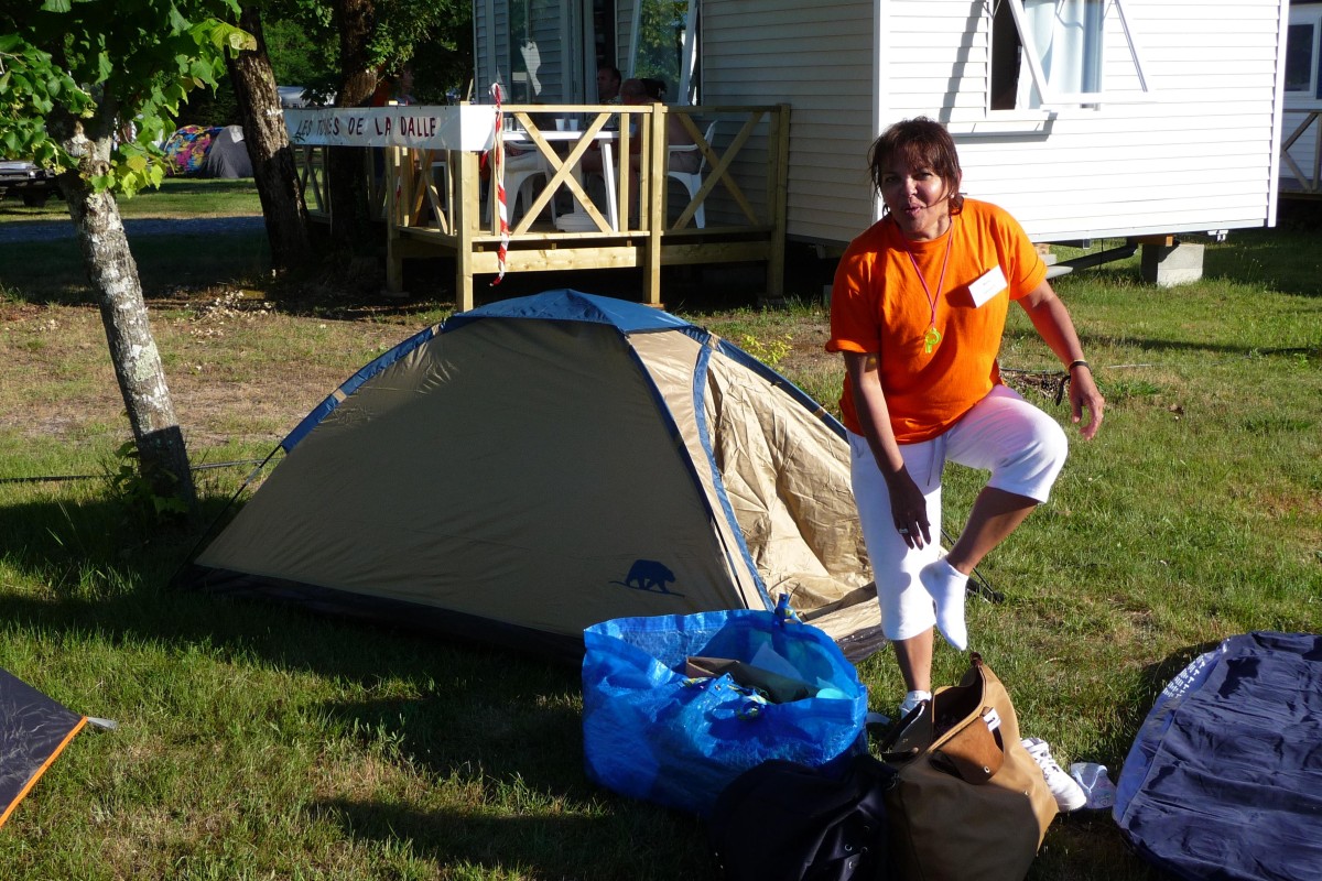 ACCN2009_Galerie06_021.jpg