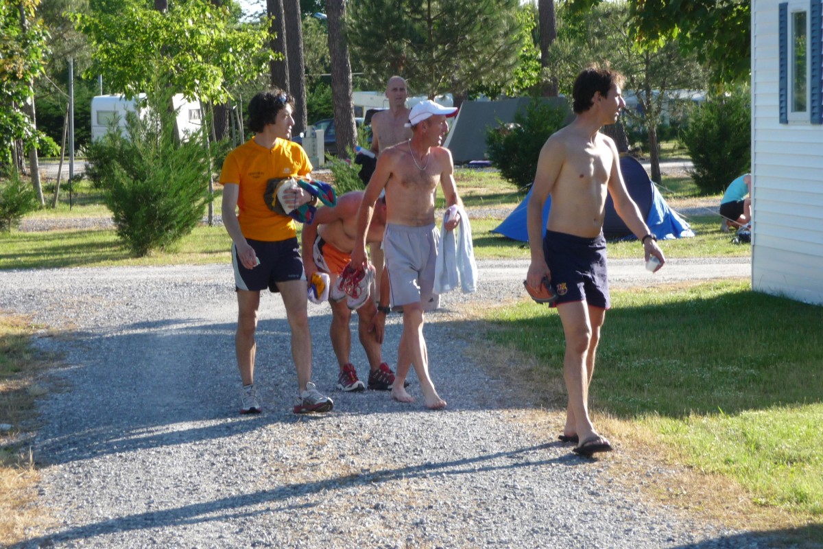 ACCN2009_Galerie06_022.jpg