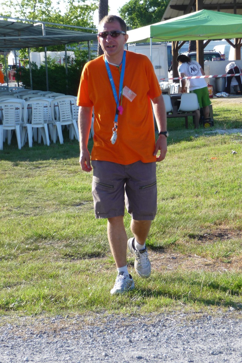 ACCN2009_Galerie06_031.jpg