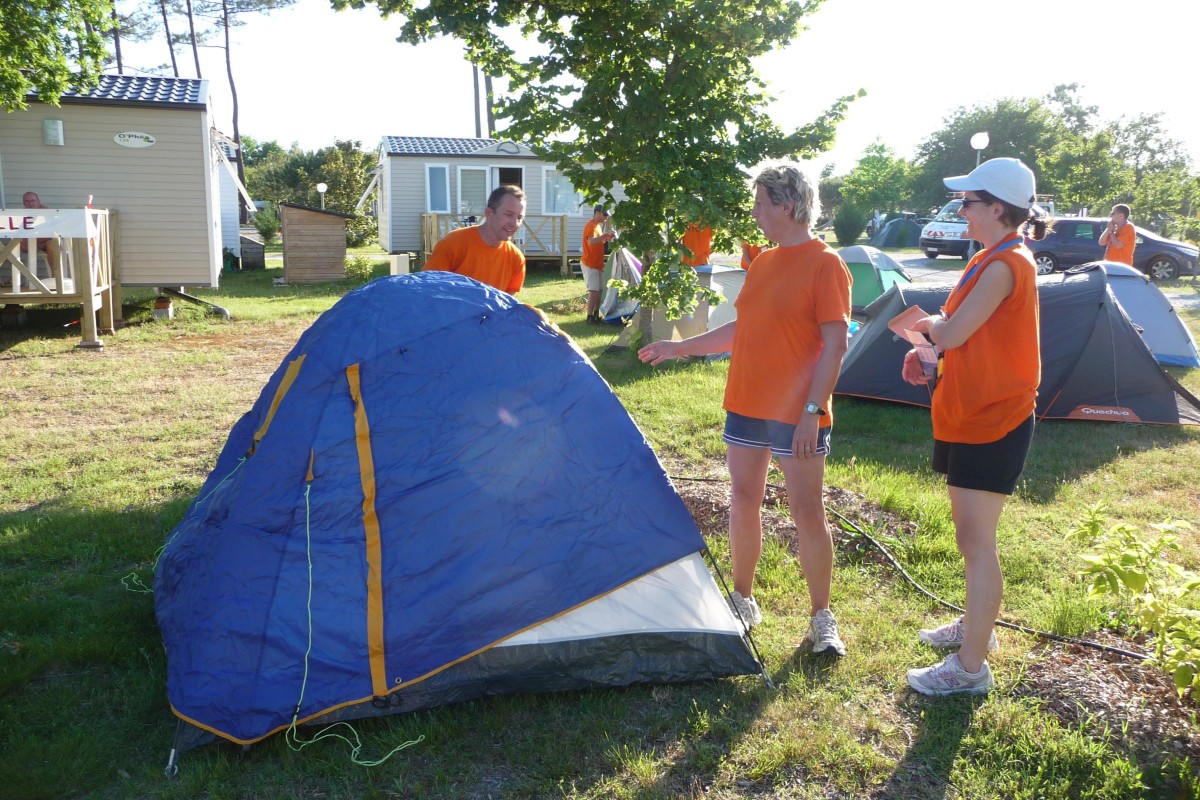 ACCN2009_Galerie06_033.jpg