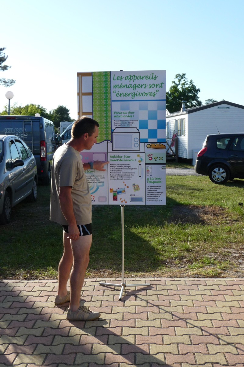 ACCN2009_Galerie06_039.jpg