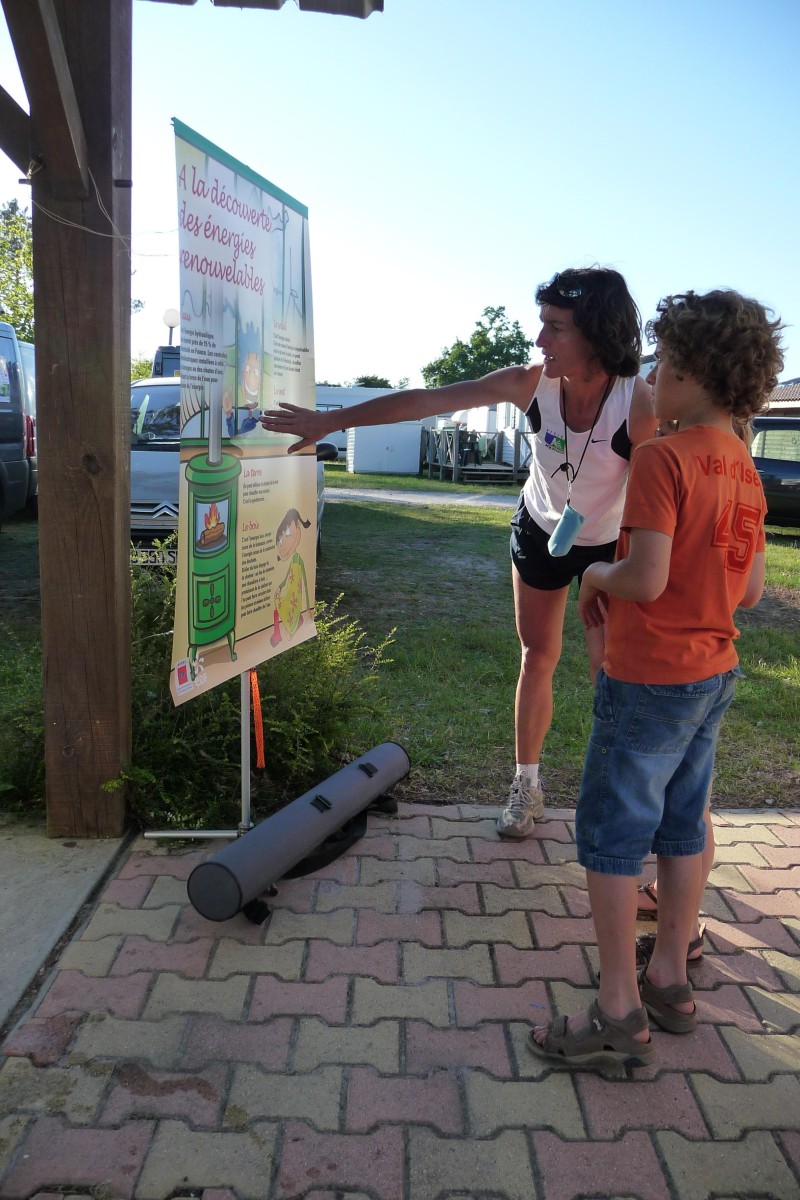 ACCN2009_Galerie06_045.jpg