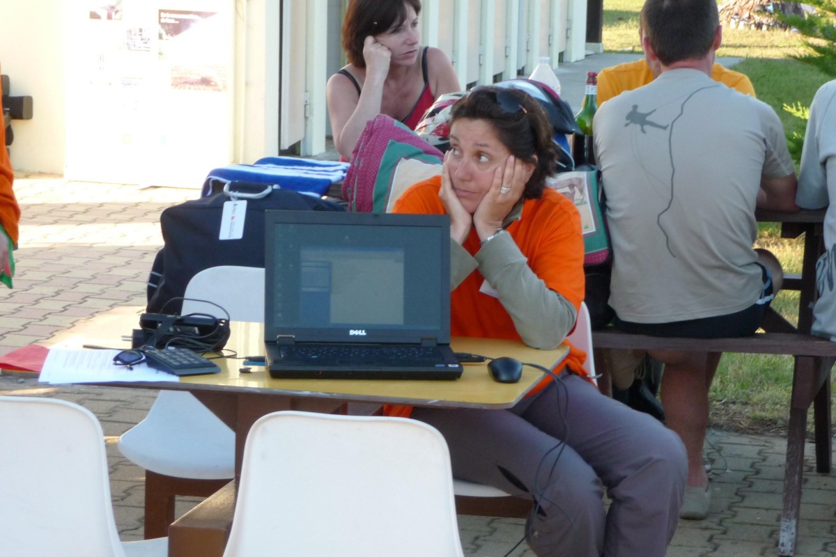 ACCN2009_Galerie06_051.jpg