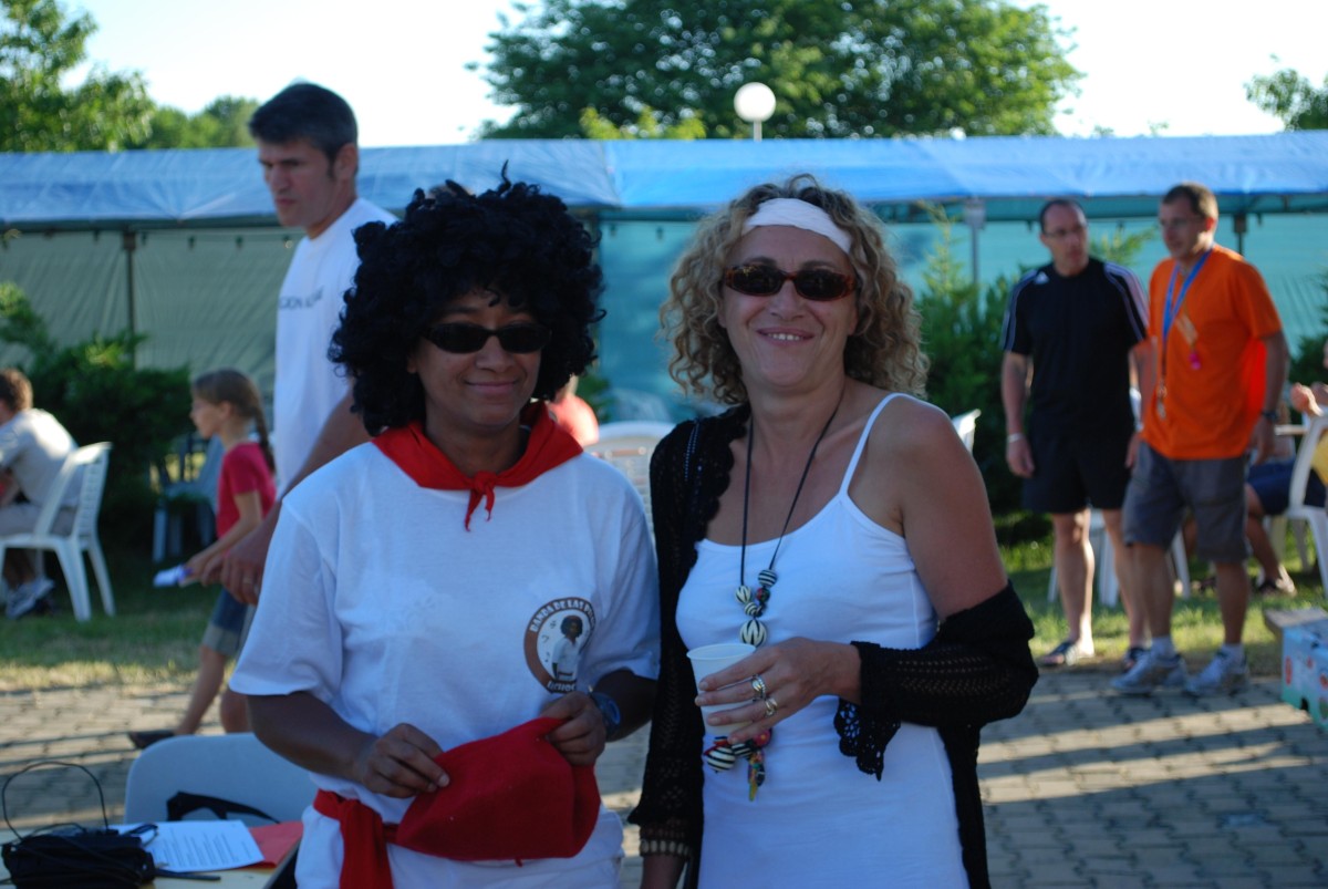 ACCN2009_Galerie06_054.jpg