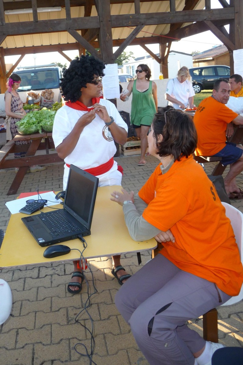 ACCN2009_Galerie06_055.jpg