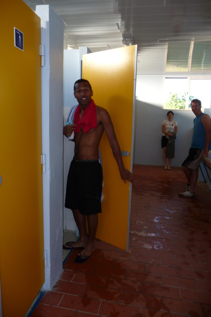 ACCN2009_Galerie06_056.jpg