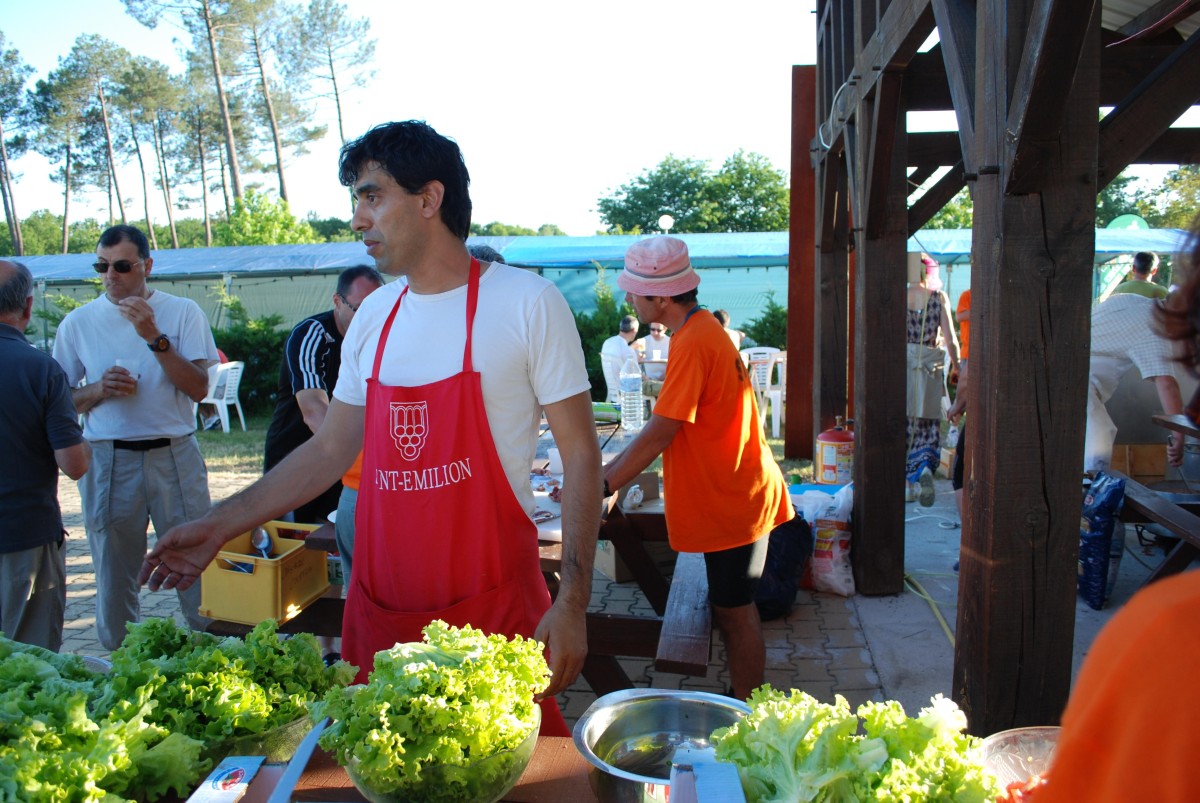 ACCN2009_Galerie06_060.jpg
