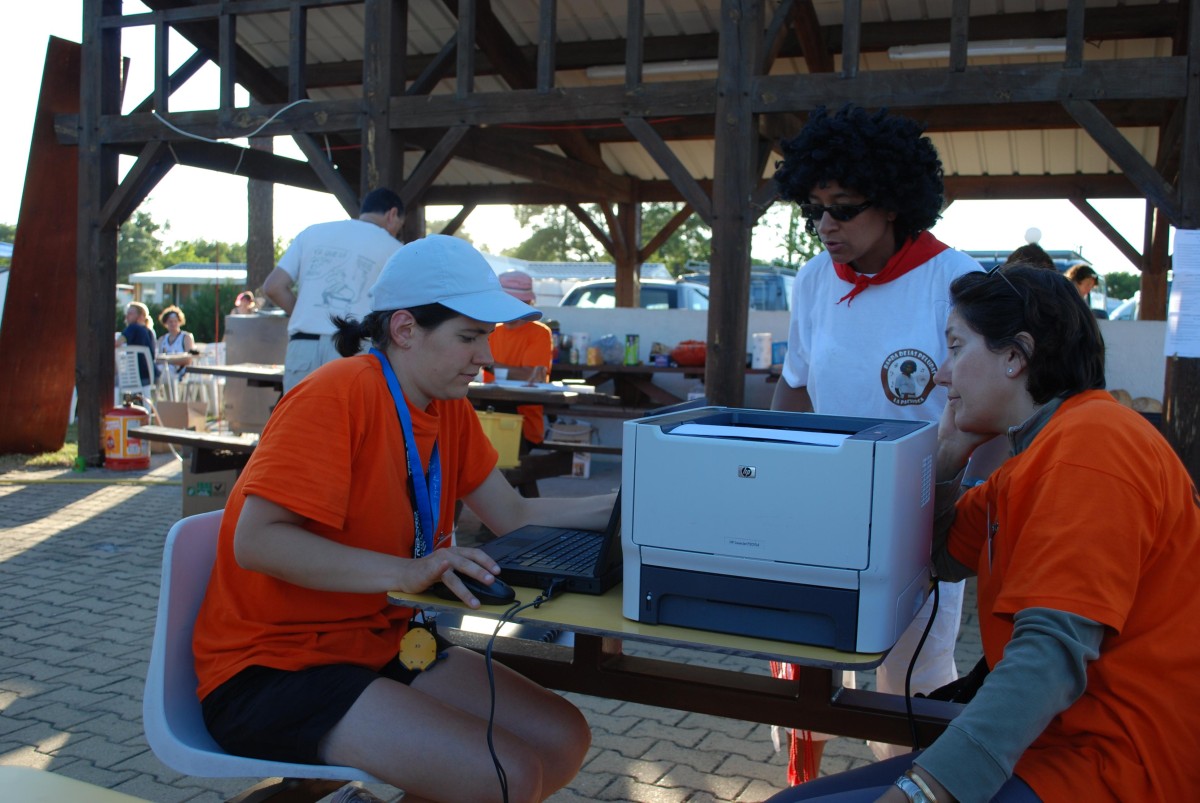 ACCN2009_Galerie06_062.jpg