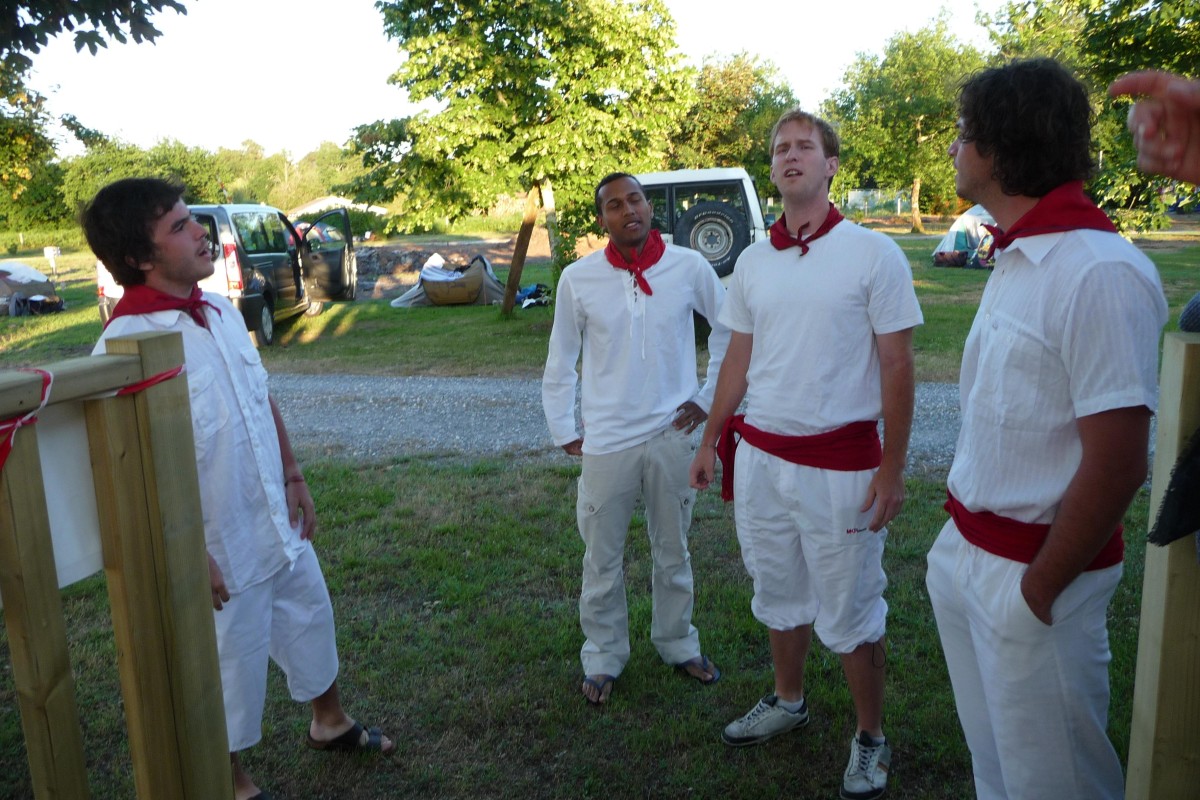 ACCN2009_Galerie06_064.jpg