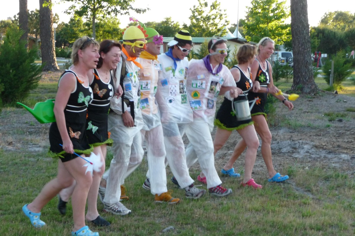 ACCN2009_Galerie06_067.jpg