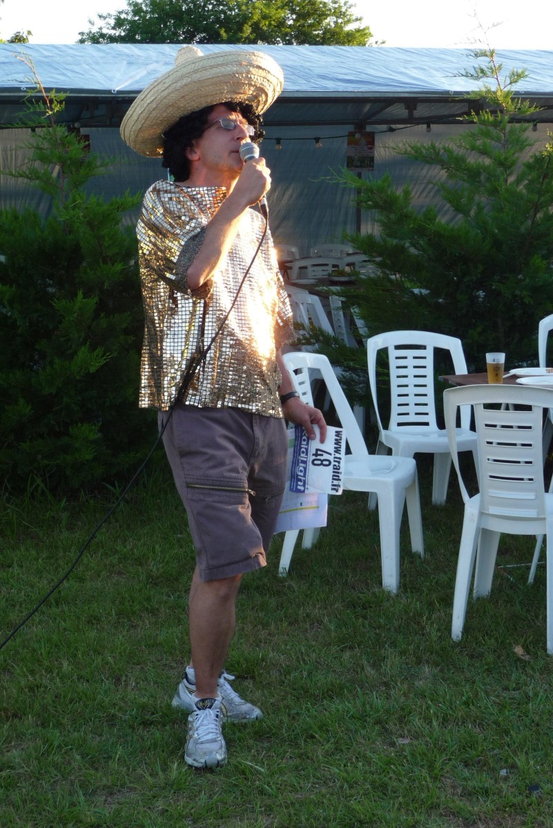 ACCN2009_Galerie06_071.jpg