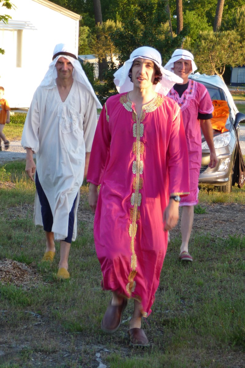ACCN2009_Galerie06_072.jpg