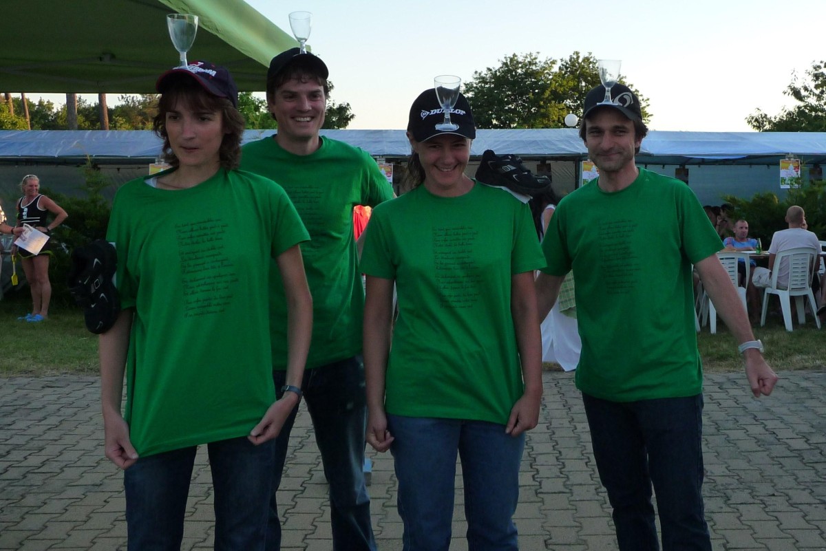 ACCN2009_Galerie06_076.jpg