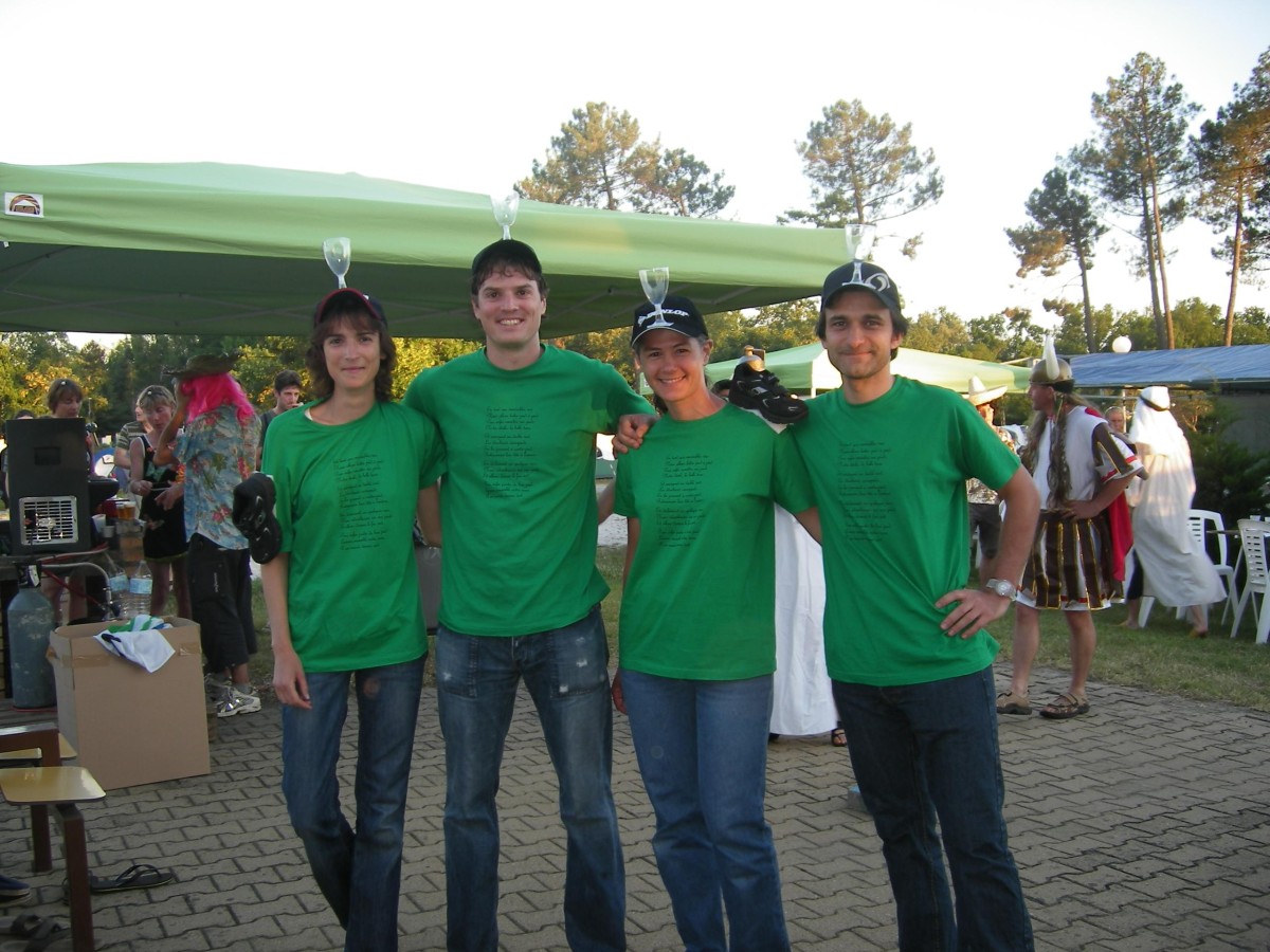 ACCN2009_Galerie06_077.jpg