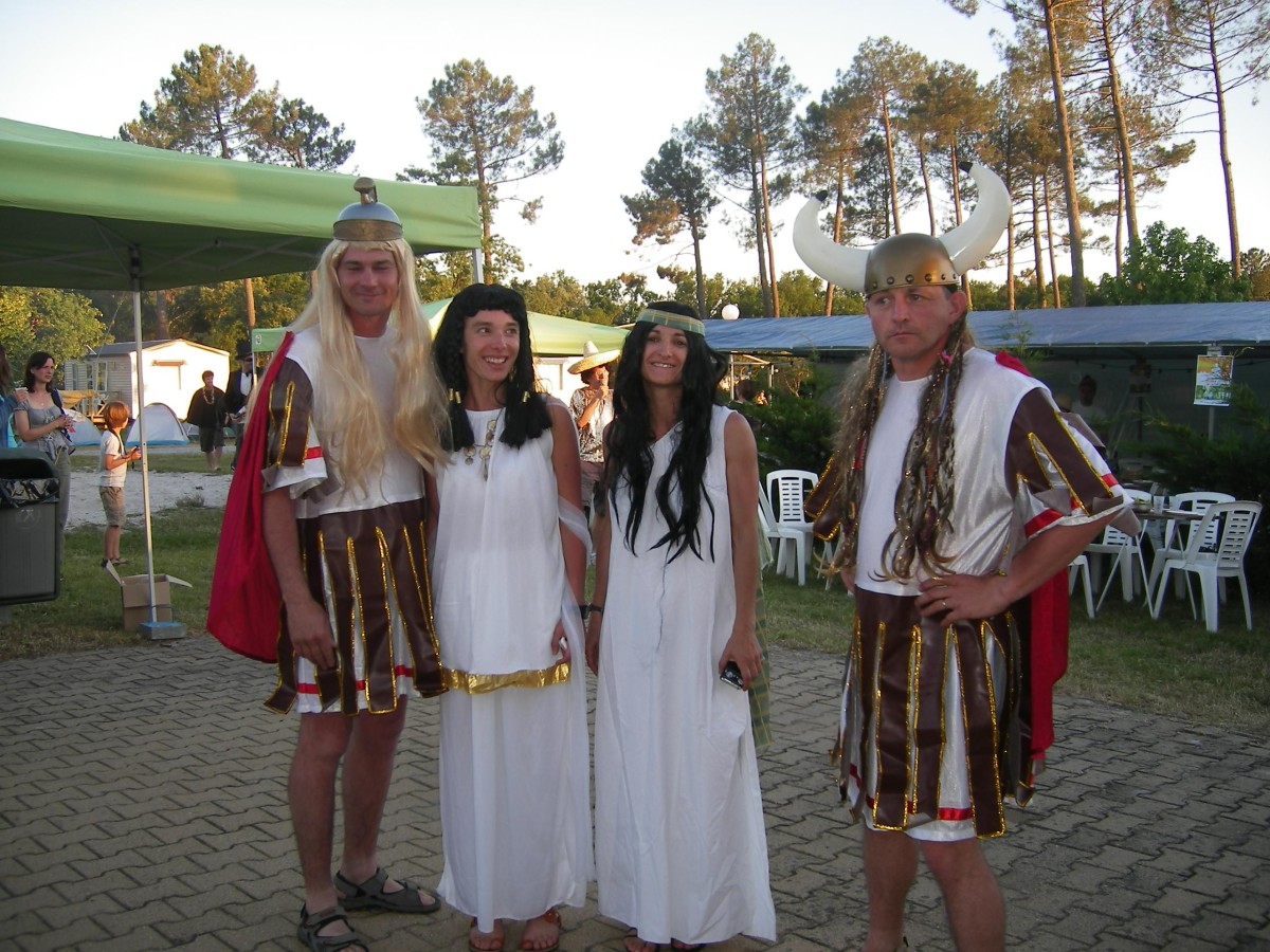 ACCN2009_Galerie06_079.jpg