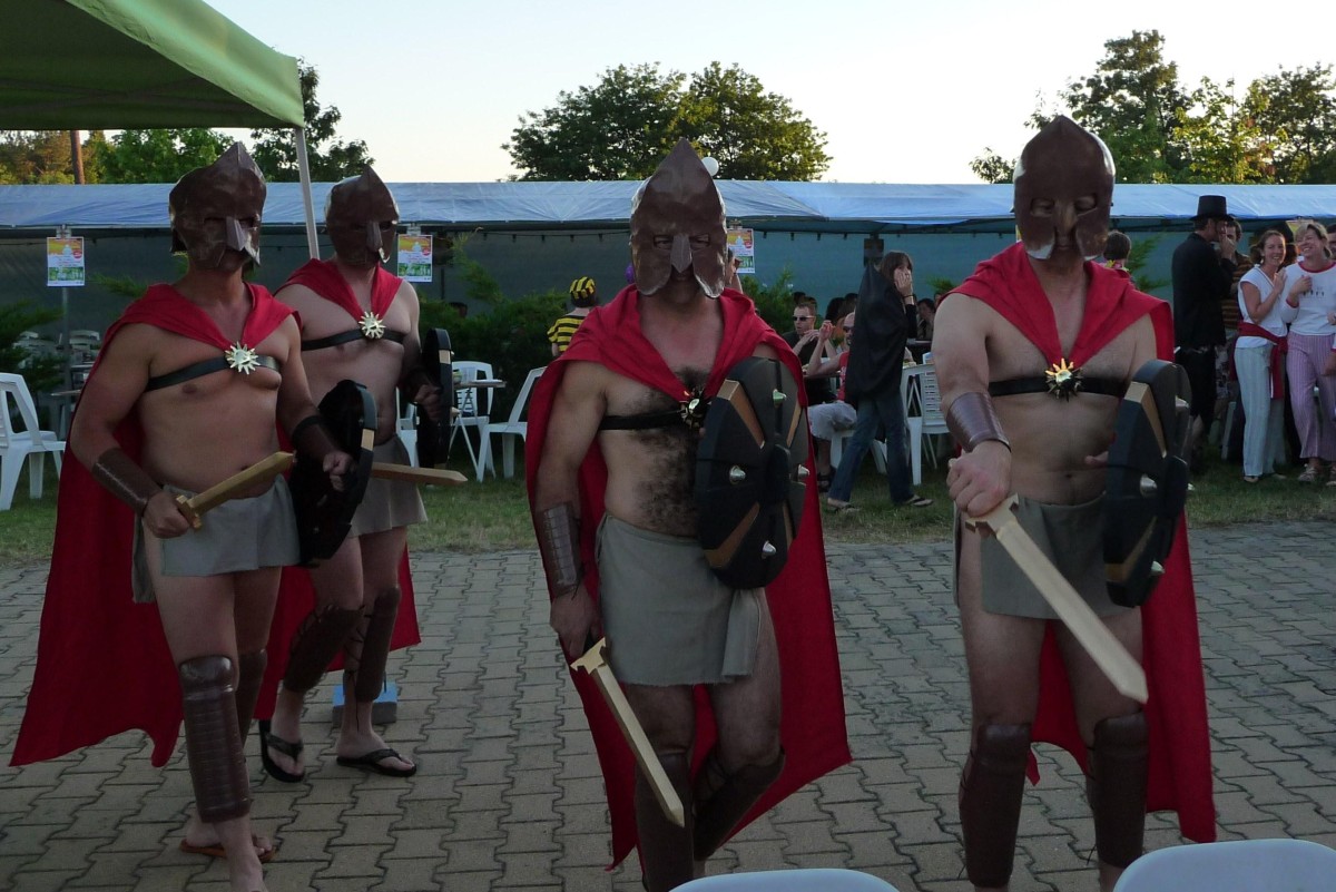 ACCN2009_Galerie06_080.jpg