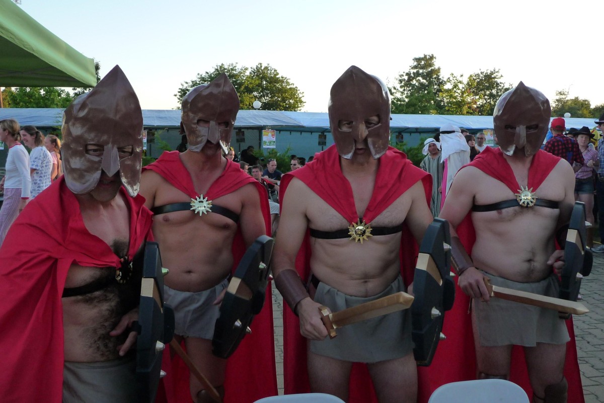 ACCN2009_Galerie06_081.jpg